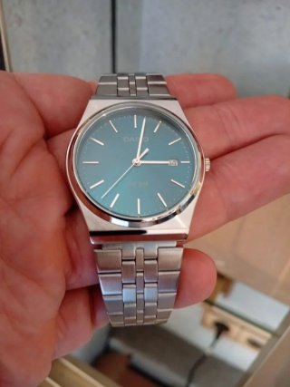 CASIO COLLECTION/  mtp-b145d-2a2vef/ OFERTA FLASH