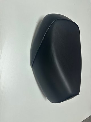 Asiento yamaha jog z artistic
