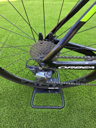 Orbea Orca T55