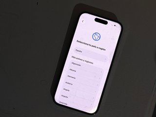 iPhone 14 Pro para piezas