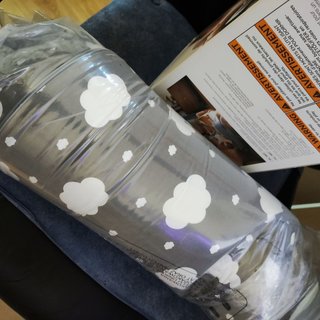 Cojín Lactancia Momcozy