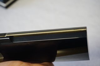 Astuccio vuoto Montblanc per penne Meisterstu