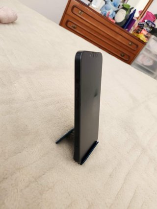 iPhone 13 Negro