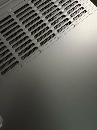 Portátil Gaming Lenovo i7 16GB RTX 4060
