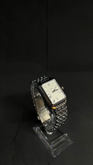 Reloj Fossil Mujer