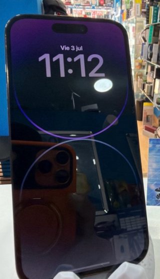 SOLO HOY 300€ se aceptam cambios