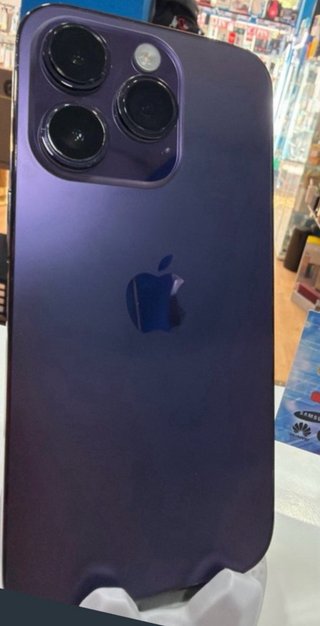 SOLO HOY 300€ se aceptam cambios