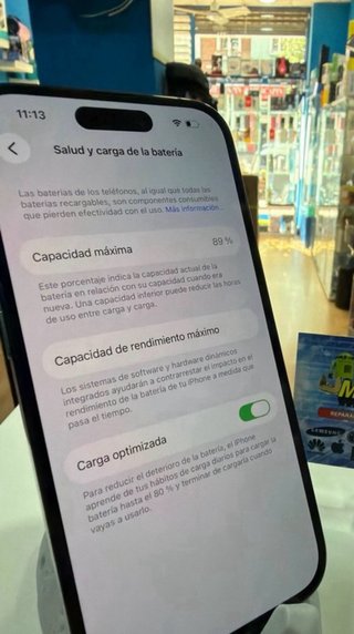 SOLO HOY 300€ se aceptam cambios