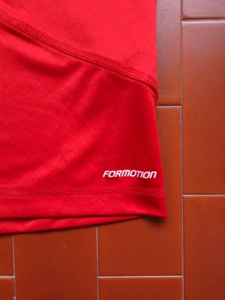 Maglia Calcio Bayern Monaco Adidas 2010-11 14 anni