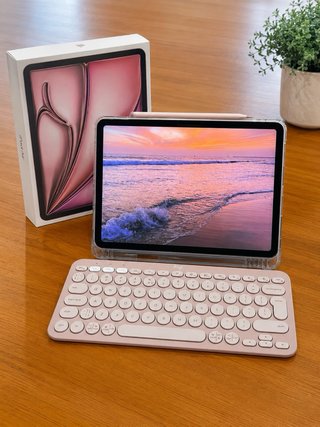 iPad Air