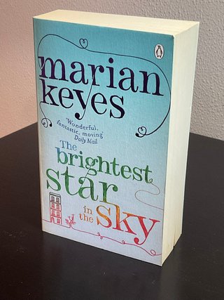 6 NOVELAS EN INGLÉS | ¡HASTA 3€/LIBRO!