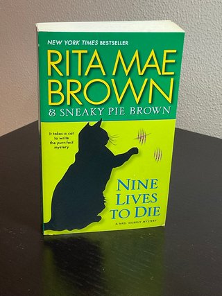 6 NOVELAS EN INGLÉS | ¡HASTA 3€/LIBRO!