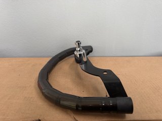 Antirrobo Manillar Piaggio X8