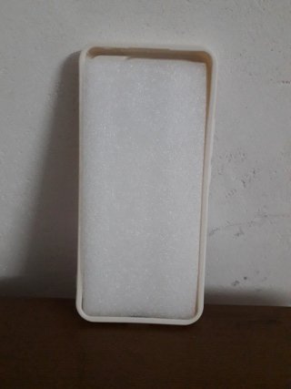 Cover per Redimi