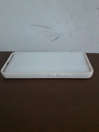 Cover per Redimi