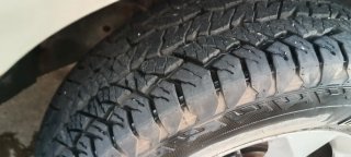 Nissan Pathfinder 2007