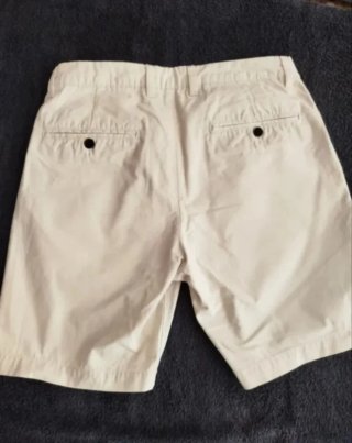 Pantalón corto H&M Verano