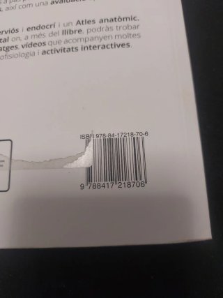 Tècniques Bàsiques d'Infermeria 9788417218706