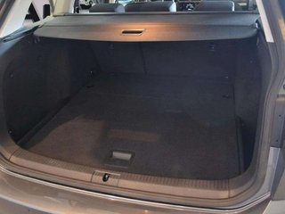 Volkswagen Golf Last Edition 1.5 TSI 96kW(130CV) Variant