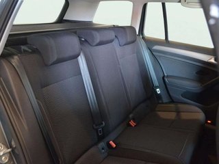 Volkswagen Golf Last Edition 1.5 TSI 96kW(130CV) Variant