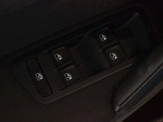 Volkswagen Golf Last Edition 1.5 TSI 96kW(130CV) Variant