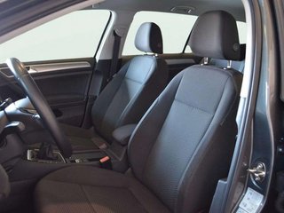 Volkswagen Golf Last Edition 1.5 TSI 96kW(130CV) Variant