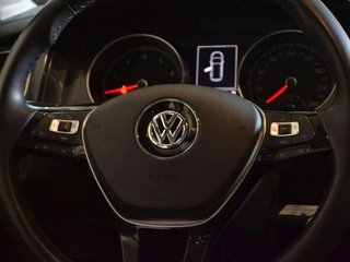 Volkswagen Golf Last Edition 1.5 TSI 96kW(130CV) Variant