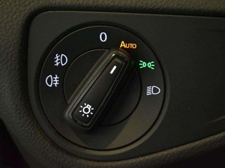 Volkswagen Golf Last Edition 1.5 TSI 96kW(130CV) Variant