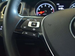 Volkswagen Golf Last Edition 1.5 TSI 96kW(130CV) Variant