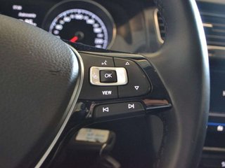 Volkswagen Golf Last Edition 1.5 TSI 96kW(130CV) Variant
