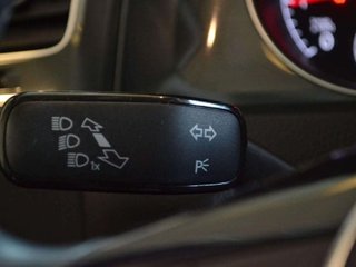 Volkswagen Golf Last Edition 1.5 TSI 96kW(130CV) Variant
