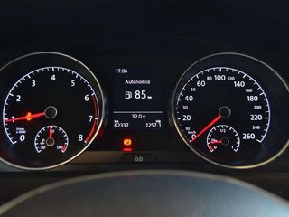 Volkswagen Golf Last Edition 1.5 TSI 96kW(130CV) Variant