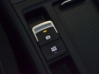 Volkswagen Golf Last Edition 1.5 TSI 96kW(130CV) Variant