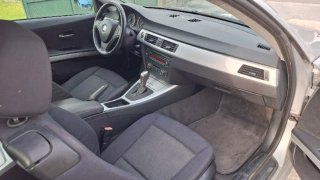 BMW Serie 3 2006