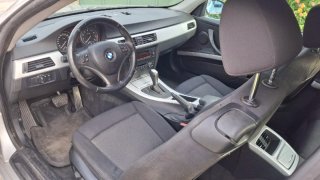 BMW Serie 3 2006