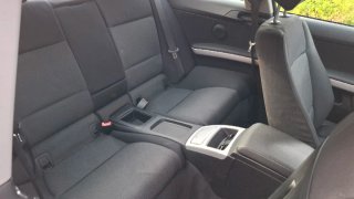 BMW Serie 3 2006