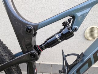 Norco Revolver Carbon 29 2021 Full Suspension, L