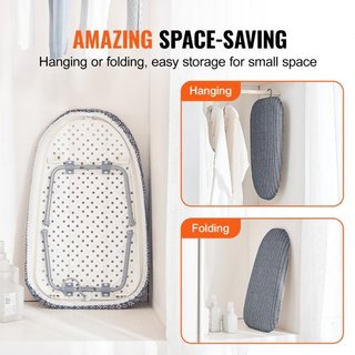 Artículo moderno para el hogar