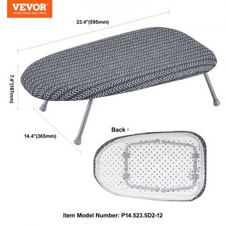 Artículo moderno para el hogar