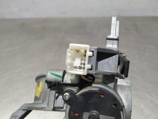 ANTIRROBO / LLAVE CONTACTO MITSUBISHI L200 (KA0/K