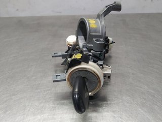 ANTIRROBO / LLAVE CONTACTO MITSUBISHI L200 (KA0/K