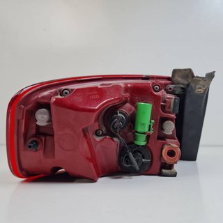 PILOTO TRASERO DERECHO AUDI AUDI A4 BER. (B8) 2007-2015