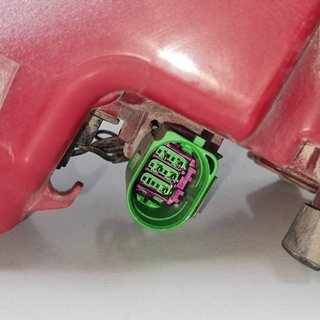 PILOTO TRASERO DERECHO AUDI AUDI A4 BER. (B8) 2007-2015
