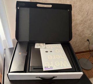 Portátil Alienware M16 RTX 4070