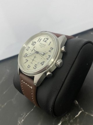Pulsar Sport Chronograph