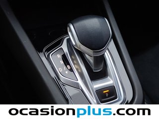 Renault Arkana Esprit Alpine full hybrid E-Tech 107 kW (145 CV)