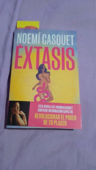 Libros variados