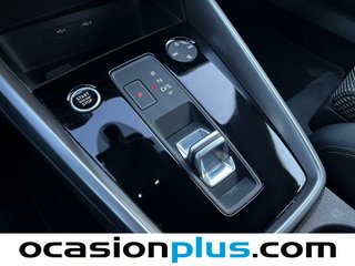 Audi A3 Sportback S line 35 TFSI 110 kW (150 CV) S tronic