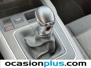 Citroen C5 Aircross BlueHdi 130 S&S Live 96 kW (131 CV)
