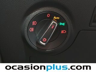 SEAT Ibiza 1.0 TSI Xcellence Go2 81 kW (110 CV)